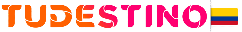 LOGO TUDESTINO COLOMBIA-01